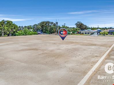 7 Austin Street, South Bunbury WA 6230