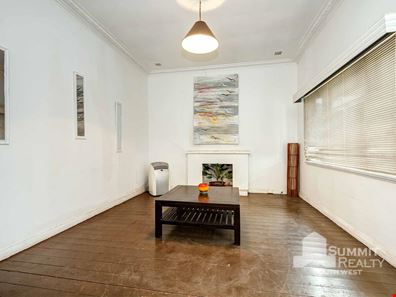 54 King Road, East Bunbury WA 6230