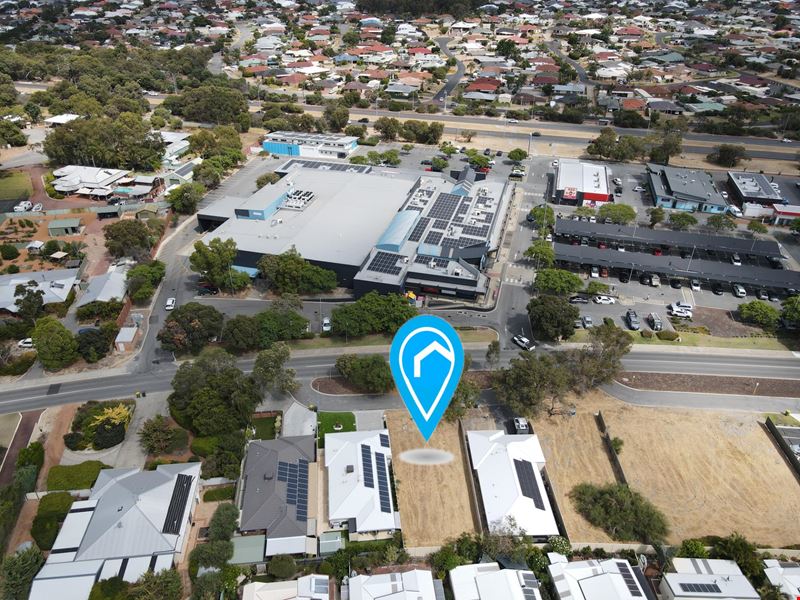 33 Wattleglen Avenue, Erskine WA 6210