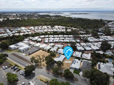 33 Wattleglen Avenue, Erskine WA 6210