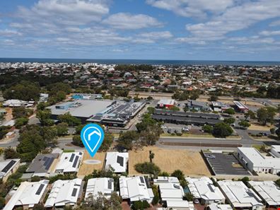 33 Wattleglen Avenue, Erskine WA 6210