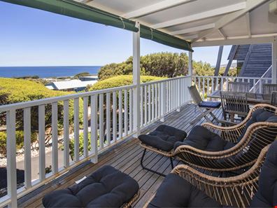 23 Hammond Road, Yallingup WA 6282