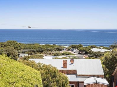 23 Hammond Road, Yallingup WA 6282