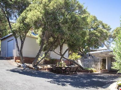 23 Hammond Road, Yallingup WA 6282