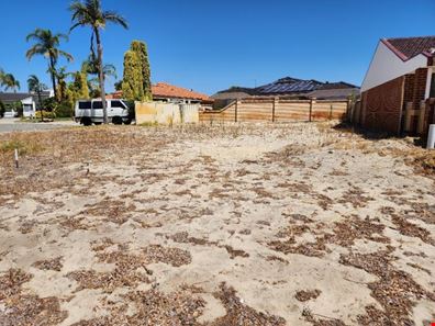 4A Cameron Court, Willetton WA 6155