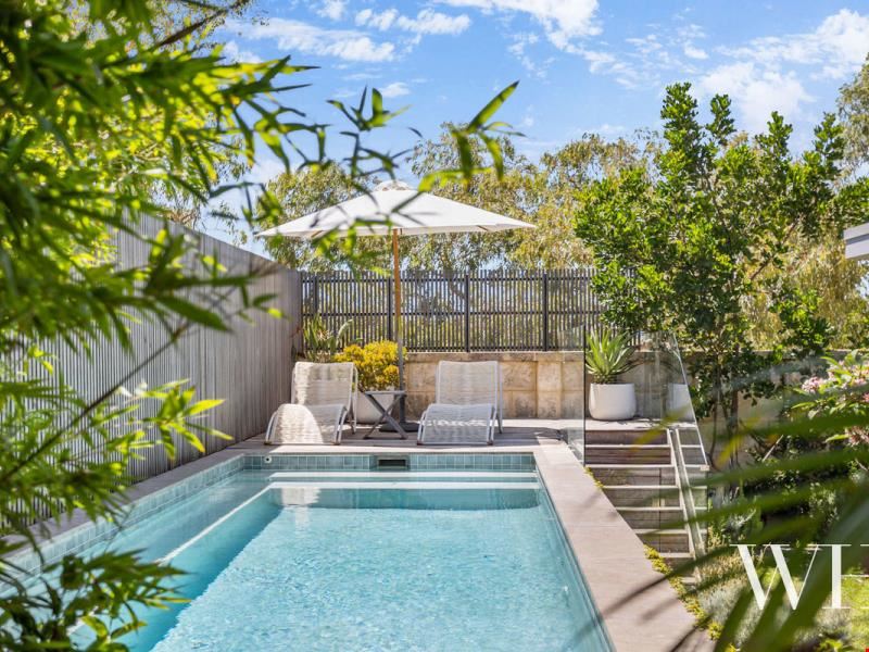 70 Duke Street, East Fremantle WA 6158