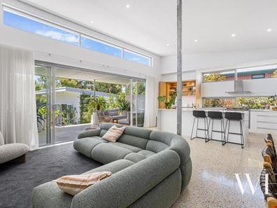 70 Duke Street, East Fremantle WA 6158