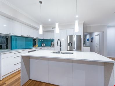 6 Chaucer Street, Yokine WA 6060