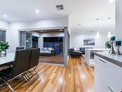 6 Chaucer Street, Yokine WA 6060