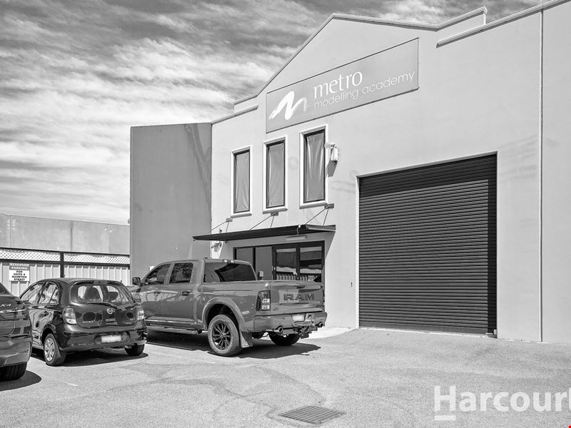 4A Hampton Street, Greenfields