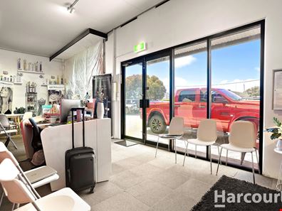 4A Hampton Street, Greenfields WA 6210