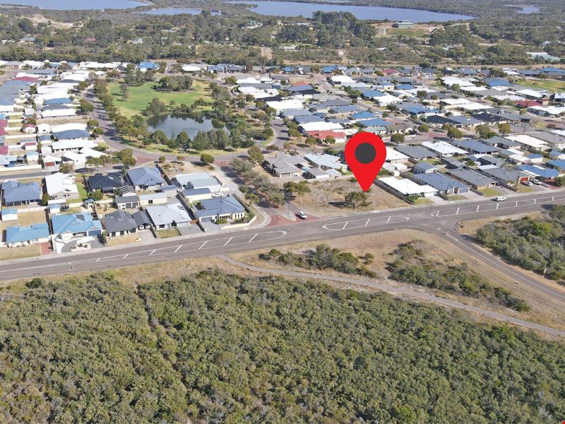 207 Goldfields Road, Castletown WA 6450