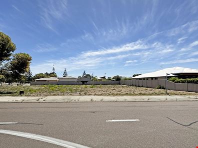207 Goldfields Road, Castletown WA 6450