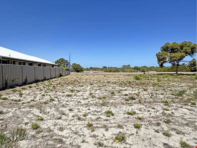 207 Goldfields Road, Castletown WA 6450