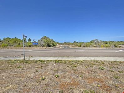 207 Goldfields Road, Castletown WA 6450