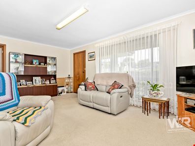 Unit 1, 44 Collingwood Road, Mira Mar WA 6330