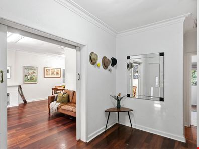 96 Daglish Street, Wembley WA 6014