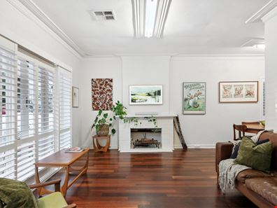 96 Daglish Street, Wembley WA 6014