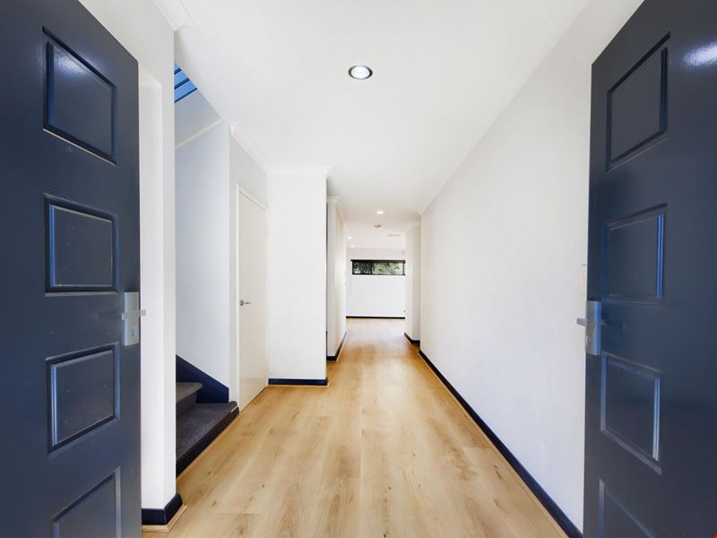 47C Milton Street, Mount Hawthorn WA 6016
