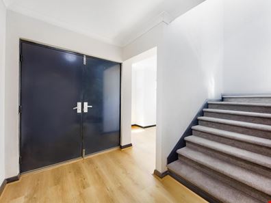 47C Milton Street, Mount Hawthorn WA 6016