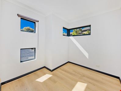 47C Milton Street, Mount Hawthorn WA 6016