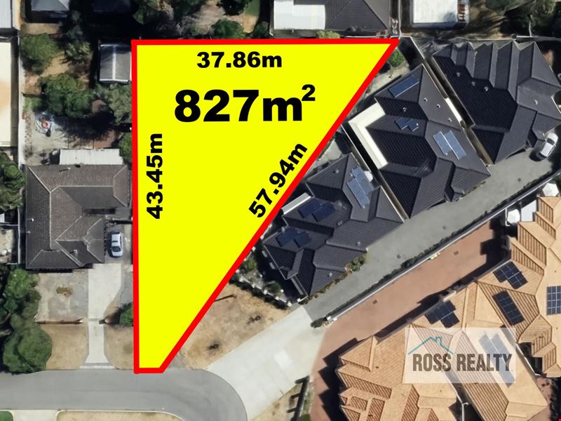 9 Holilond Way, Morley WA 6062