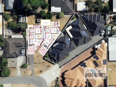 9 Holilond Way, Morley WA 6062