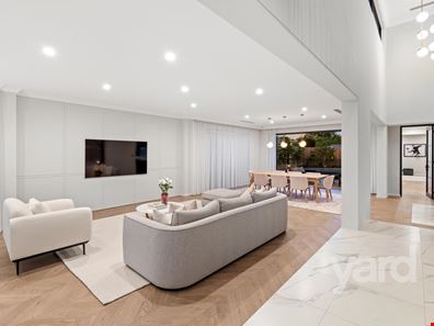 104 Waddell Road, Bicton WA 6157