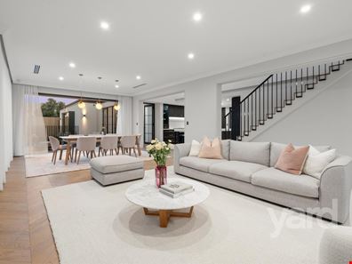 104 Waddell Road, Bicton WA 6157
