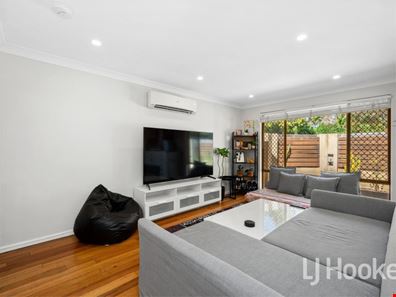 5 Mercury Street, Carlisle WA 6101