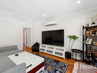 5 Mercury Street, Carlisle WA 6101
