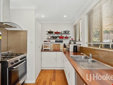 5 Mercury Street, Carlisle WA 6101