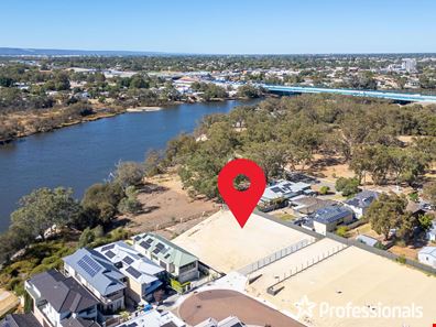 20C Ingles Place, Bayswater WA 6053