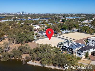 20C Ingles Place, Bayswater WA 6053