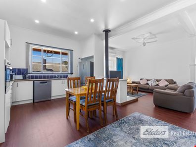 62 Clifton Street, Collie WA 6225