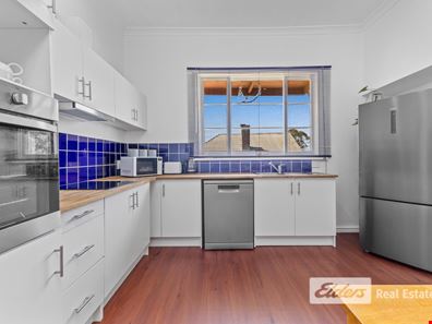 62 Clifton Street, Collie WA 6225