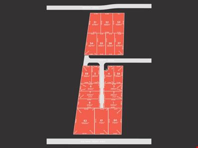 Lot 55, 302 Sultana Road East, Forrestfield WA 6058