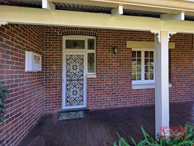 12 Felspar Street, Narrogin WA 6312