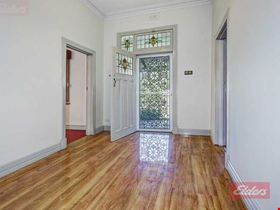 12 Felspar Street, Narrogin WA 6312