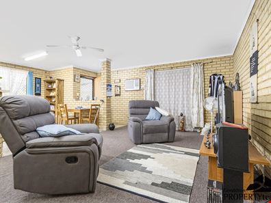 5/39 Assen Street, Utakarra WA 6530