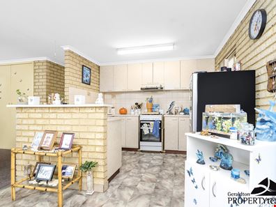 5/39 Assen Street, Utakarra WA 6530