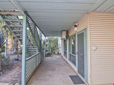 15/33 Konkerberry Drive, Kununurra WA 6743
