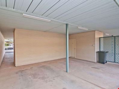 15/33 Konkerberry Drive, Kununurra WA 6743