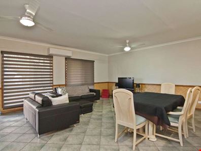 15/33 Konkerberry Drive, Kununurra WA 6743