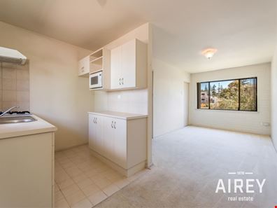 15/26 Glyde Street, Mosman Park WA 6012