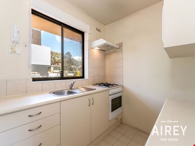 15/26 Glyde Street, Mosman Park WA 6012