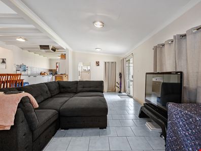 38 Balfour Street, South Kalgoorlie WA 6430