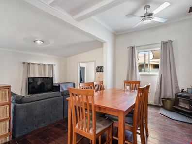 38 Balfour Street, South Kalgoorlie WA 6430