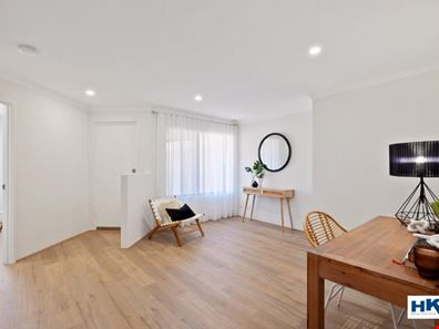 54 Brumby Avenue, Henley Brook WA 6055
