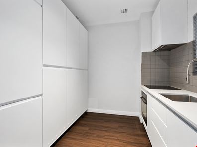 10/43 Kinsella Street, Joondanna WA 6060